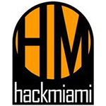 HackMiami