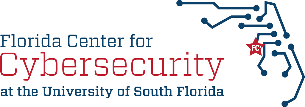 Florida Center of Cybersecurity