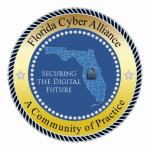 Florida Cyber Alliance