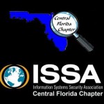 Central Florida ISSA